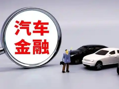 临湘押车贷款不是本人可以么?